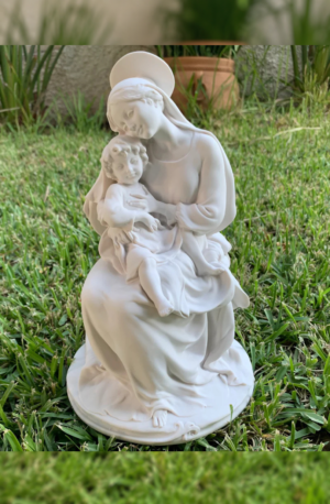 Mater Dei