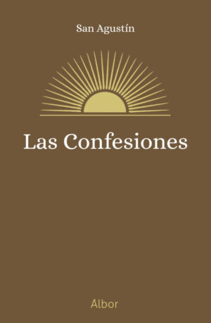 Las Confesiones