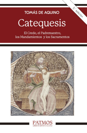 Catequesis
