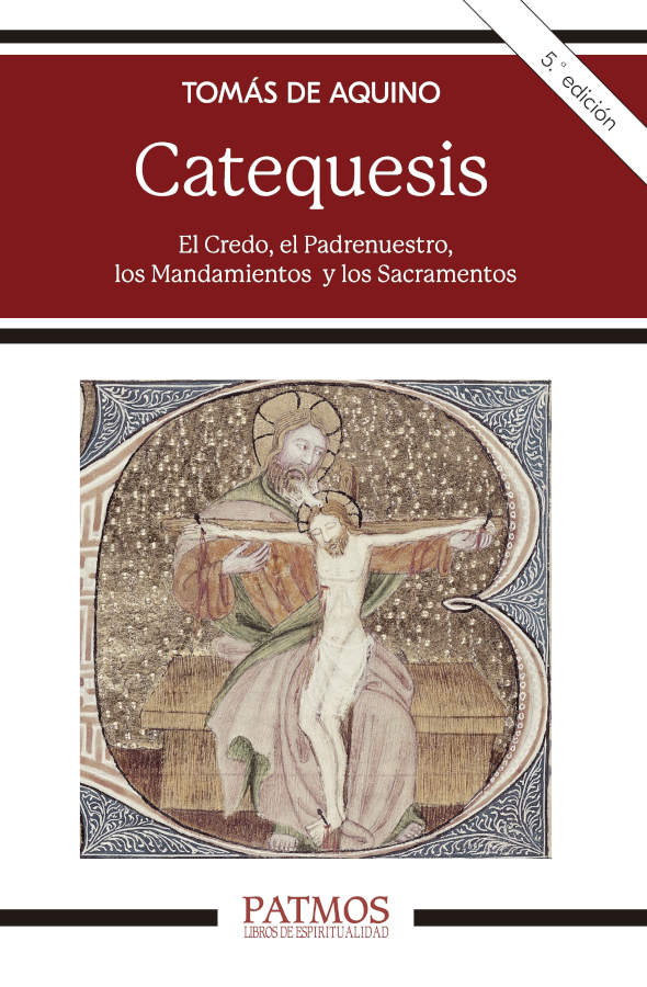 Catequesis