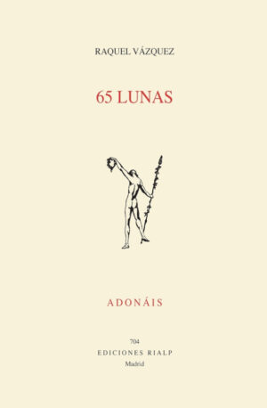65 Lunas
