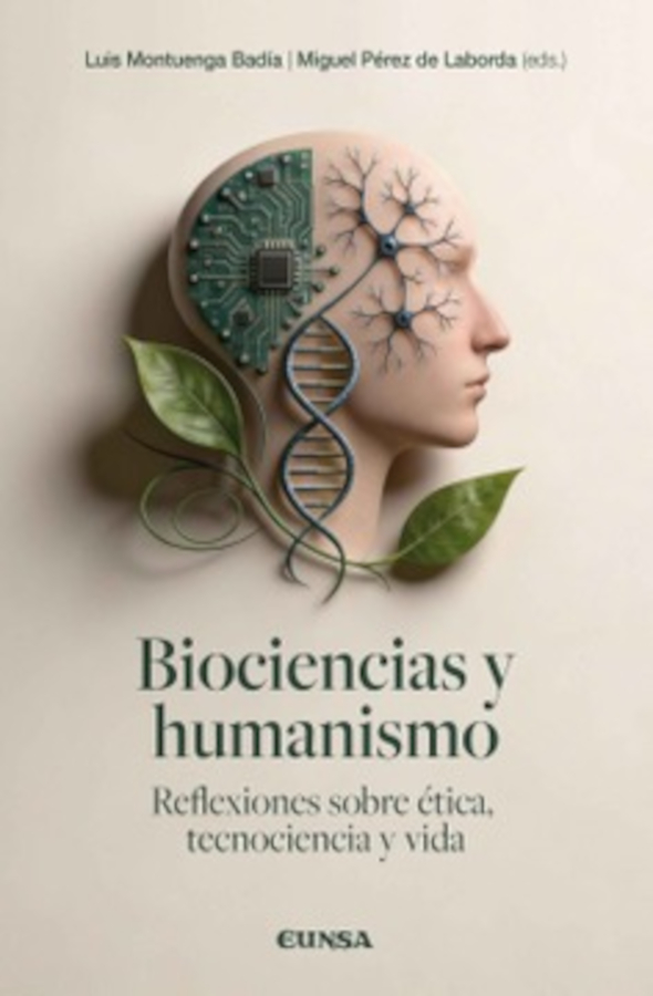 Biociencias y humanismo
