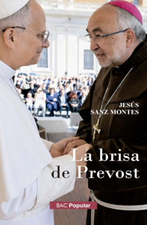La brisa de Prevost