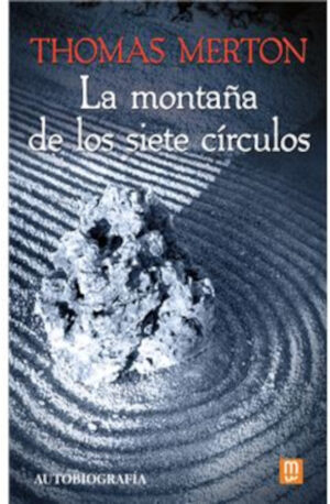 Montaña De Los Siete Circulos