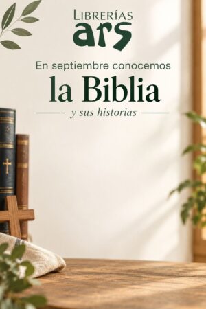 Mes de la Biblia