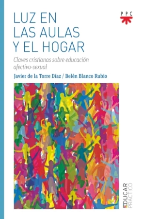 Luz en las aulas y el hogar