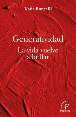 GENERATIVIDAD