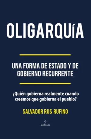 Oligarquía