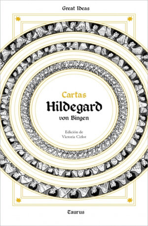 Cartas