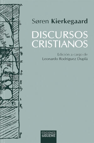 Discursos cristianos
