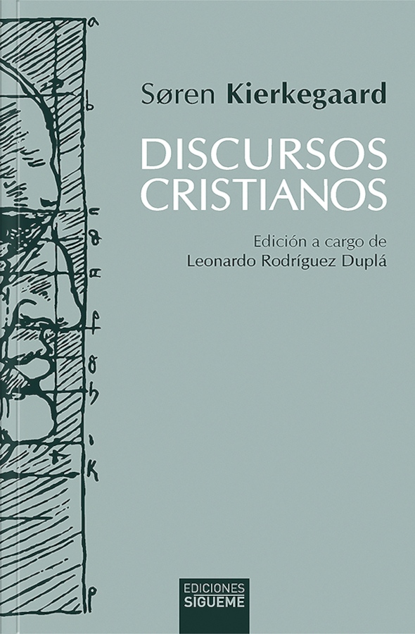 Discursos cristianos