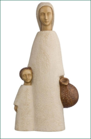 Nazareth 30 cm