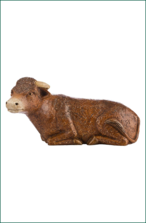 Vaca