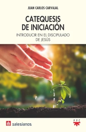 Catequesis de iniciación