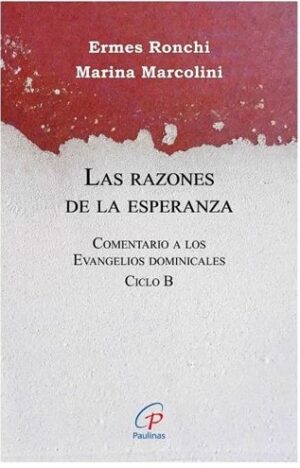 Las Razones De La Esperanza