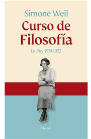 Curso de Filosofía