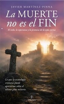 Muerte No Es El Fin