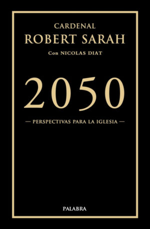 2050