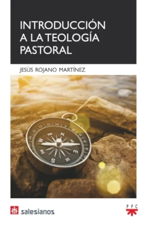 Introducción a la Teología pastoral