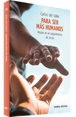 Para ser más humanos