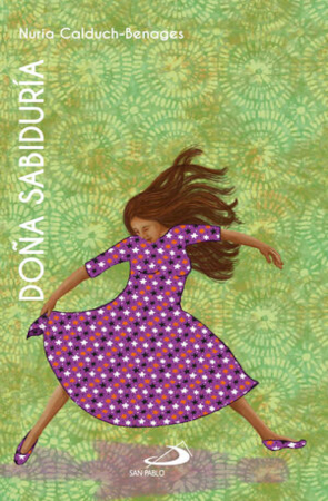DOÑA SABIDURÍA, UNA FIGURA RELACIONAL