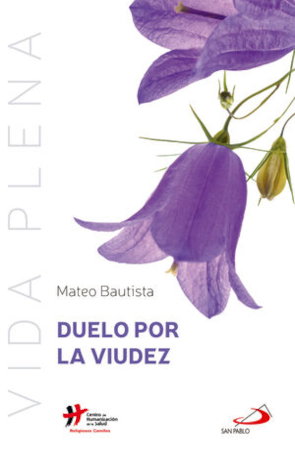 DUELO POR LA VIUDEZ