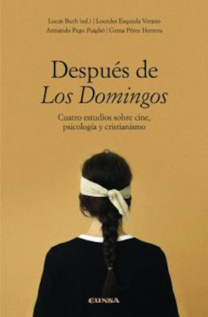 DESPUÉS DE "LOS DOMINGOS"