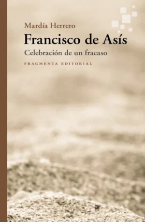 Francisco de Asís