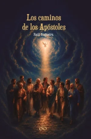 Los caminos de los Apóstoles