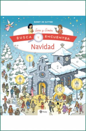 NAVIDAD