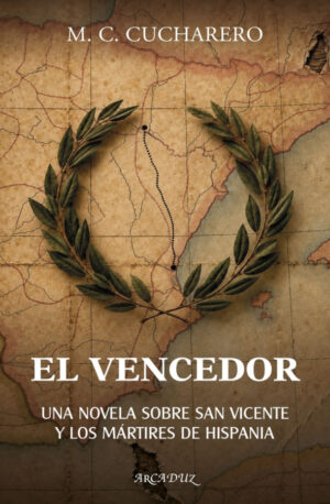 EL VENCEDOR