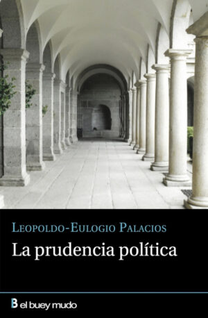 La Prudencia Política