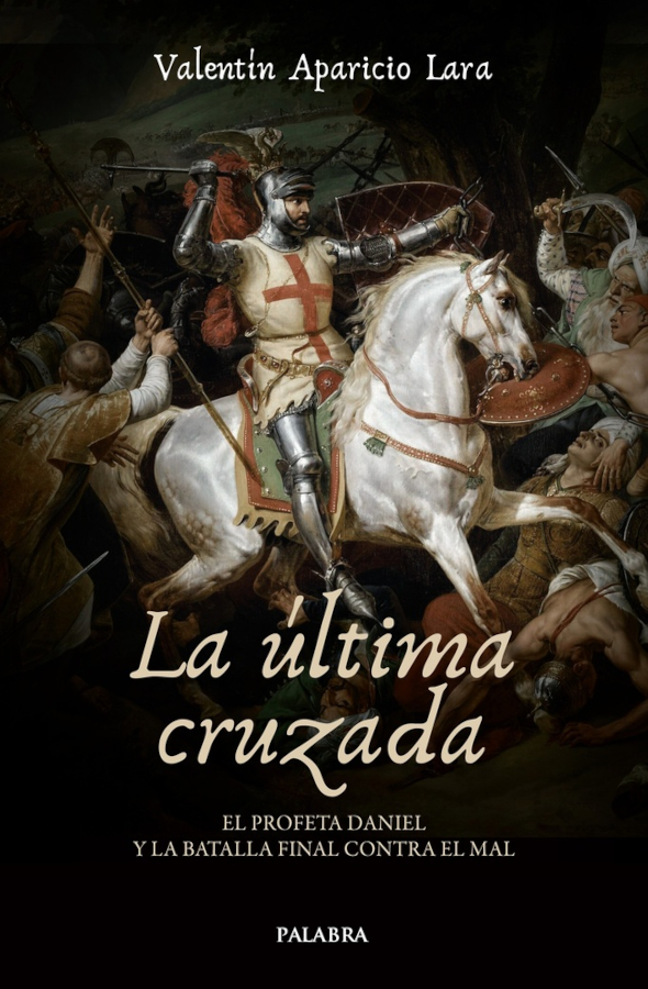 La última cruzada