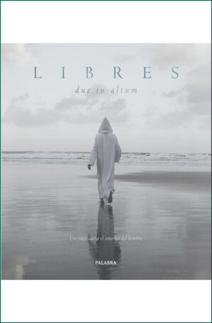 LIBRES