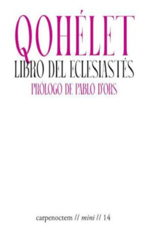 QOHELET